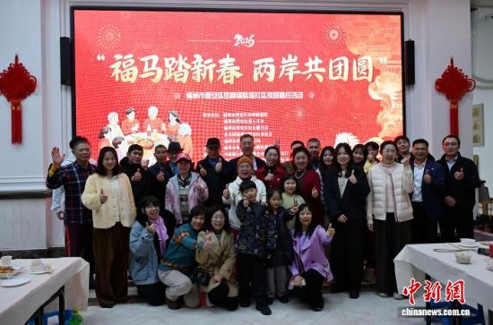 ͼΪ����ͬ����Ӱ����������� ���� ��