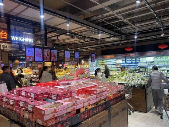 ����һ�����Գ�������Ʒ��Ӧ���㡣���������� ¬�� ��