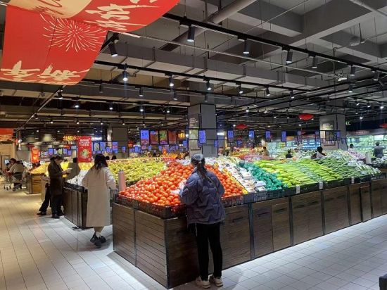 �����ڳ�����ѡ����Ʒ������������ ¬�� ��