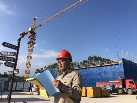 ������������Ŀ��