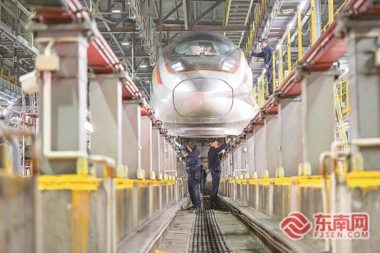 �����϶���������������еʦЭ���Զ�������м�顣