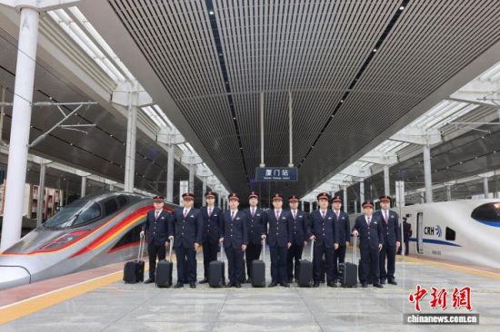 һ��95�󶯳���˾���������ߡ����������� ��