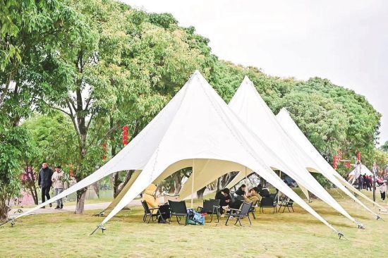 ±±´ó´å¶ӪµØ £¨×ÊÁÏͼƬ£© ±±´ó´å¶ӪµØ £¨×ÊÁÏͼƬ£©