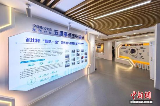 ����ͤ�ɳ����������������� ��