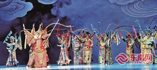 ����Ϸ��������۾��羭����Ϸ���⣬�������޻����������ڣ�Ԣʾ���츣���쿪��ʤ��ʢ�꾰��