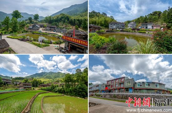 ���д��ò����Դ���������� ��ͼ