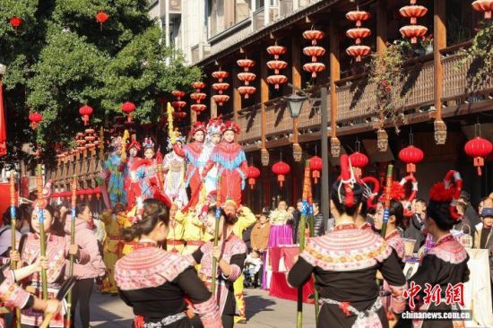 ����ǰϦ����Դ�صڶ��조��˼��������Ļ���ں���Ϫβ��ʷ�Ļ��������С���־�� ��