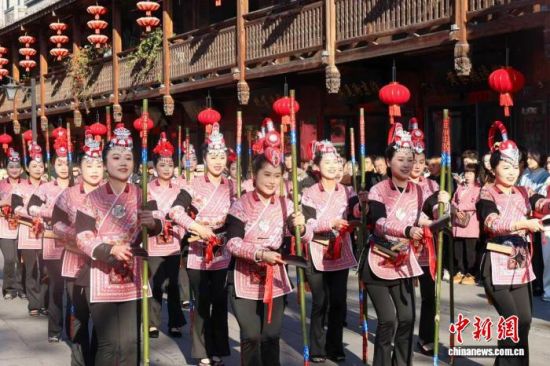 ����ǰϦ����Դ�صڶ��조��˼��������Ļ���ں���Ϫβ��ʷ�Ļ��������С���־�� ��