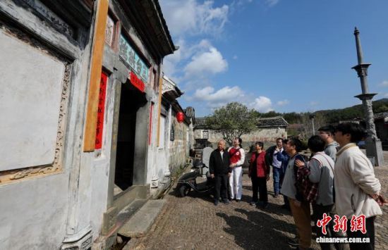 ͼΪ�ο��������������ι����档����ˮ�� ��