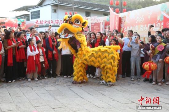 ����¥�й��꣬��������Բ��2026����¥������ϵ�л�ֳ�������¶ ��