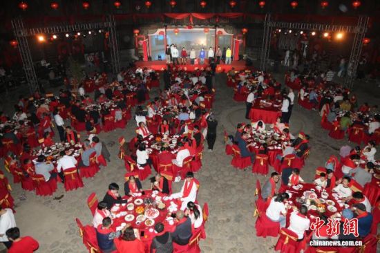 ����¥�й��꣬��������Բ��2026����¥������ϵ�л�ֳ�������¶ ��