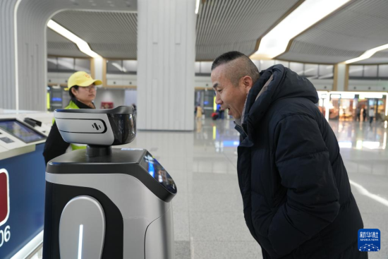   ������վ�򳵴����ڣ��ÿ����ͻ����ˡ��������Ի����»��緢(���� ��)