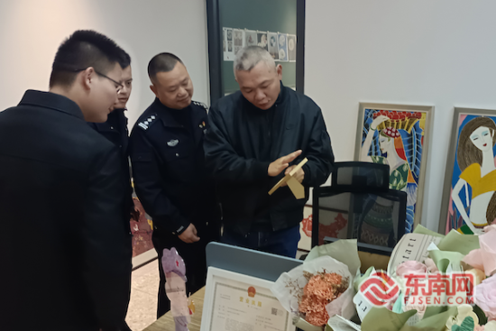 ����������������ְҵְҵ����ѧԺ�ƾ���óѧԺ�ι۵��� ����������ͼ