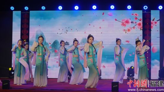 ͼΪ���������ֳ��������� ��