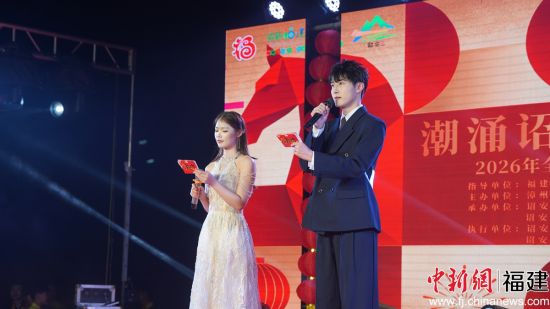 ͼΪ���������ֳ��������� ��