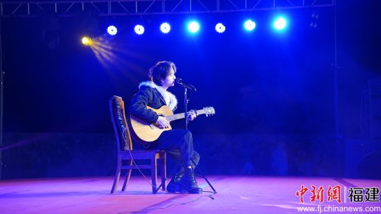 ͼΪ���������ֳ��������� ��