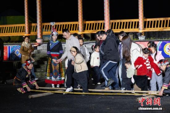 �ο������������衣��ΰ�� ����