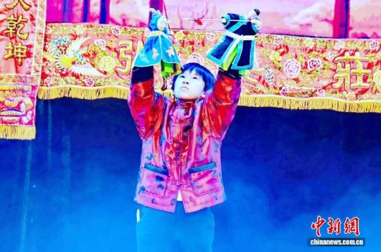 ͼΪ���ϲ���Ϸ���ݡ�(���ᵼ���� ��ͼ)