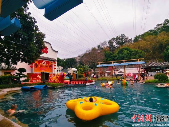 ������ֳ��������� ��