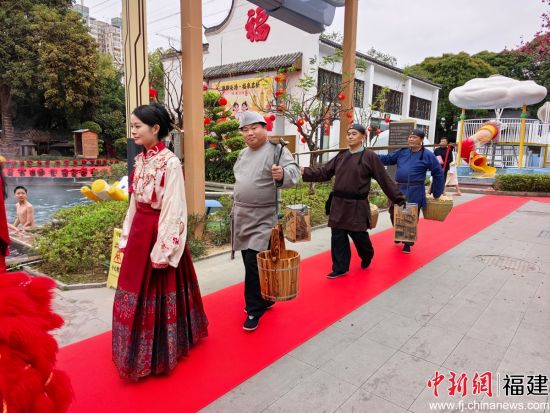 ������ֳ�������Դ����Ȫ ��ͼ