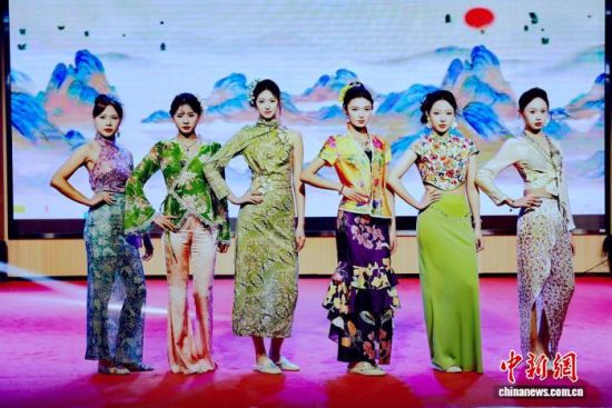 ͼΪ���Ƿ�װ���㡣���ᵼ���� ��ͼ