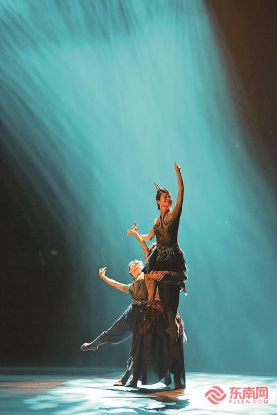 �赸��˫��鼹��