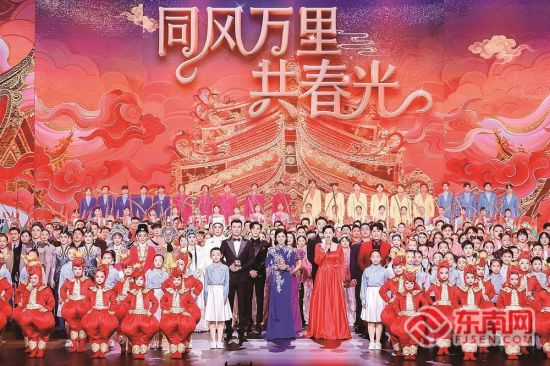 ȫ����ְ��Ա���Ӱ