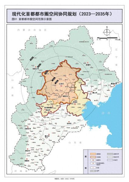 �׶�����Ȧ�ռ䷶Χʾ��ͼ