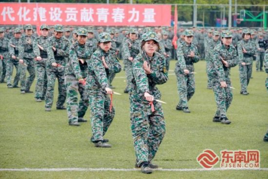 ͬѧ�Ǿ����ӡ���̬ͦ�Σ�����������н�ֹ���ڷ���ѵ������ᶯ��Ҫ�죬���γɼ�����䡣