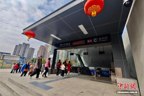 2��18�գ��������ݣ�������ѳ����������С���������� ������ ��