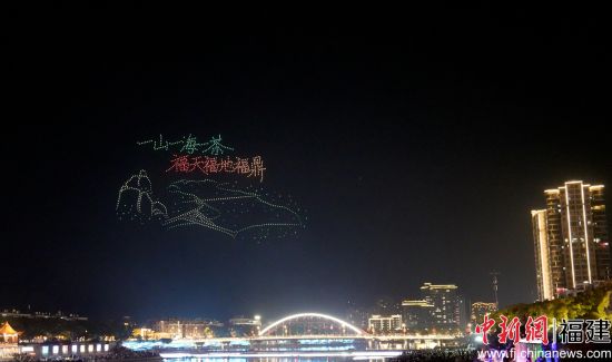 �������˻����ݡ���С�� ��