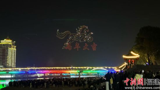 �������˻����ݡ���С�� ��