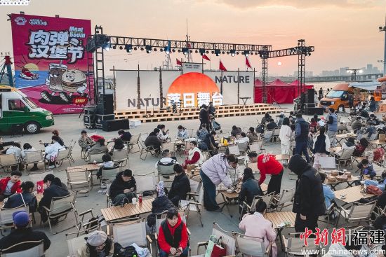 ����Ȫ���׽��ⵯMeat Boom���������y��������ͷ(����Ұ̲����)�ٰ졣