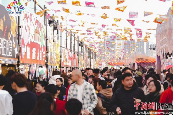 ������ֳ���