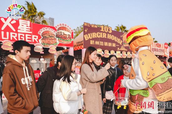 �����������顣