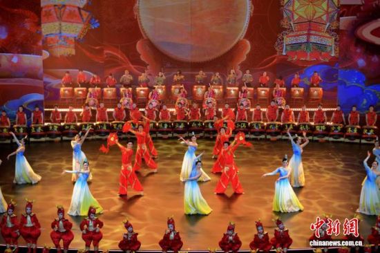 ���͸��衶������ ͬ�������(����ʡ�㲥Ӱ�Ӽ��Ź�ͼ)