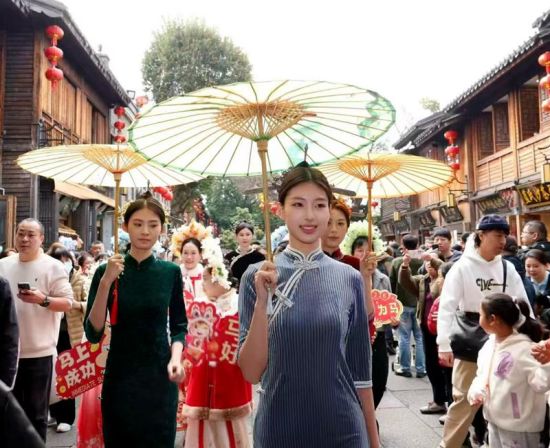 �������㳡��