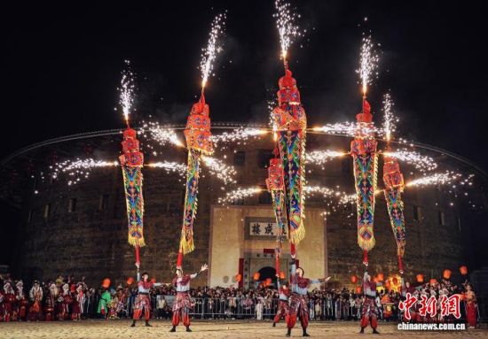 2��18�������ο���������¥�����������ۿ��ݳ������� ��