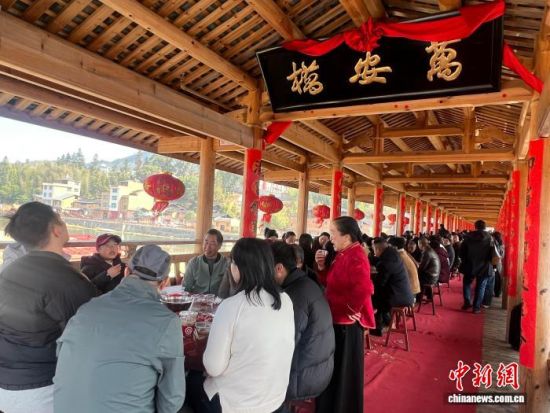 �����ϵ����磬��ʮ�Ų��������ſ�����ΰ�� ��