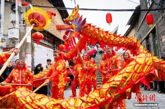 �ɳ��Ŵ�����Է��齨���������Ӷ�Ա�ǣ��ֲֳ��������Źĵ��趯����ΰ�� ��