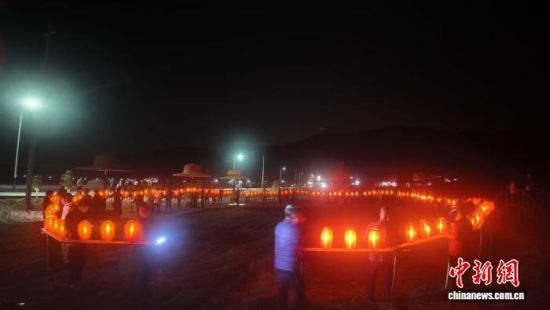 ÓÎÖòÇÅ¡£ÀîÅôÀÚ Éã ÓÎÖòÇÅ¡£ÀîÅôÀÚ Éã