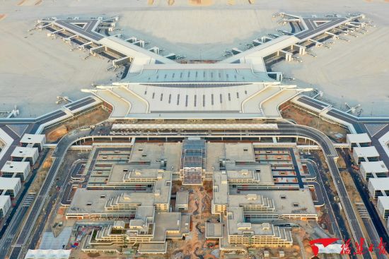 ½¨ÉèÖеÄÏÃÃÅÏè°²¹ú¼Ê»ú³¡ ÁÖè÷½¡ Éã ½¨ÉèÖеÄÏÃÃÅÏè°²¹ú¼Ê»ú³¡ ÁÖè÷½¡ Éã