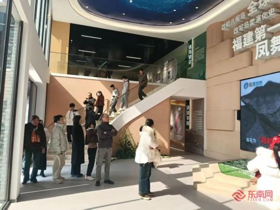 ÓοÍÈçÖ¯ ÓοÍÈçÖ¯