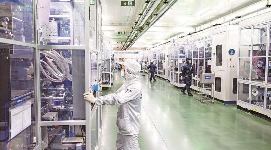 º£³½´¢ÄܵÄÉú²ú³µ¼äÀ¹¤È˼áÊØ¸Úλ£¬È«Á¦¸Ï¶©µ¥¡£ ÀîË´ Éã º£³½´¢ÄܵÄÉú²ú³µ¼äÀ¹¤È˼áÊØ¸Úλ£¬È«Á¦¸Ï¶©µ¥¡£ ÀîË´ Éã