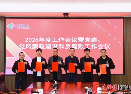 �����·���ȫ������������ȫ�����顣