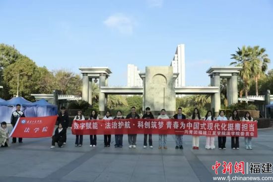 ����ͼΪ������ʽ