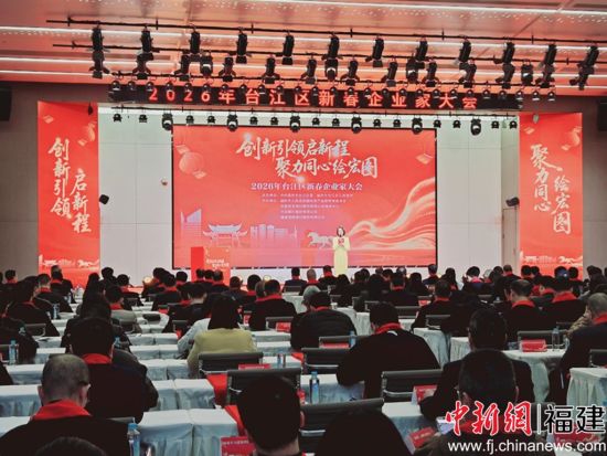 »î¶¯ÏÖ³¡¡£Ò¶ÒÕÁÕÉ㠻ÏÖ³¡¡£Ò¶ÒÕÁÕÉã