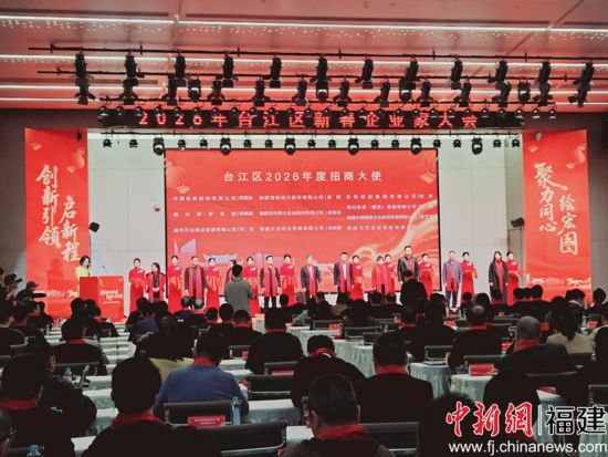 »î¶¯ÏÖ³¡¡£Ò¶ÒÕÁÕÉ㠻ÏÖ³¡¡£Ò¶ÒÕÁÕÉã