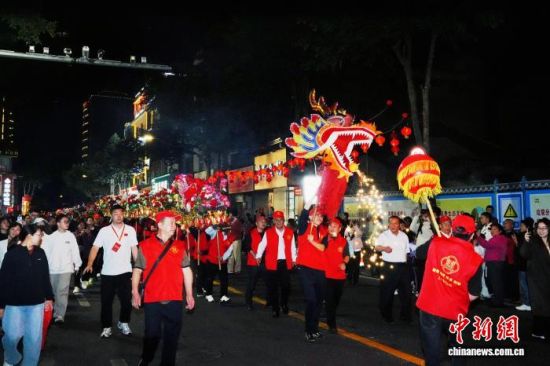 ��200������ɵ�Ѳ�ζ����ֳ־������ƣ���������Ҫ�������Ϻ�����ý�����Ĺ�ͼ