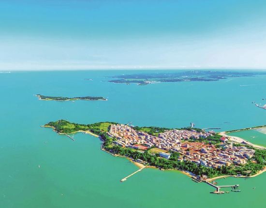 ���غ�������ͼƬ��